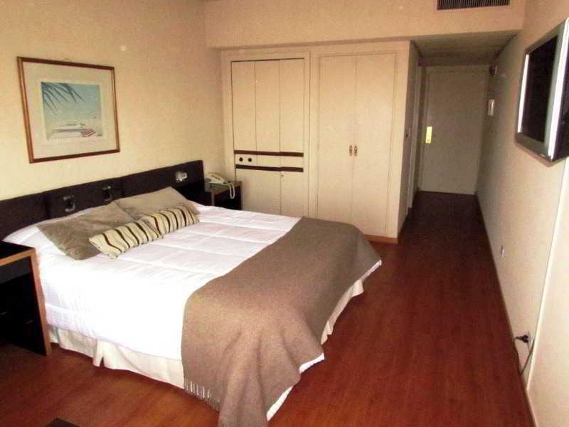 818 Suites Ciudad Autónoma de Ciudad Autónoma de Buenos Aires Exterior foto