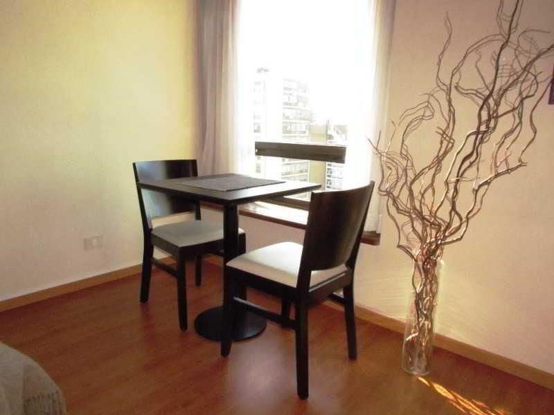 818 Suites Ciudad Autónoma de Ciudad Autónoma de Buenos Aires Exterior foto