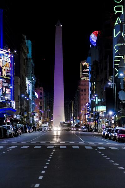 818 Suites Ciudad Autónoma de Ciudad Autónoma de Buenos Aires Exterior foto